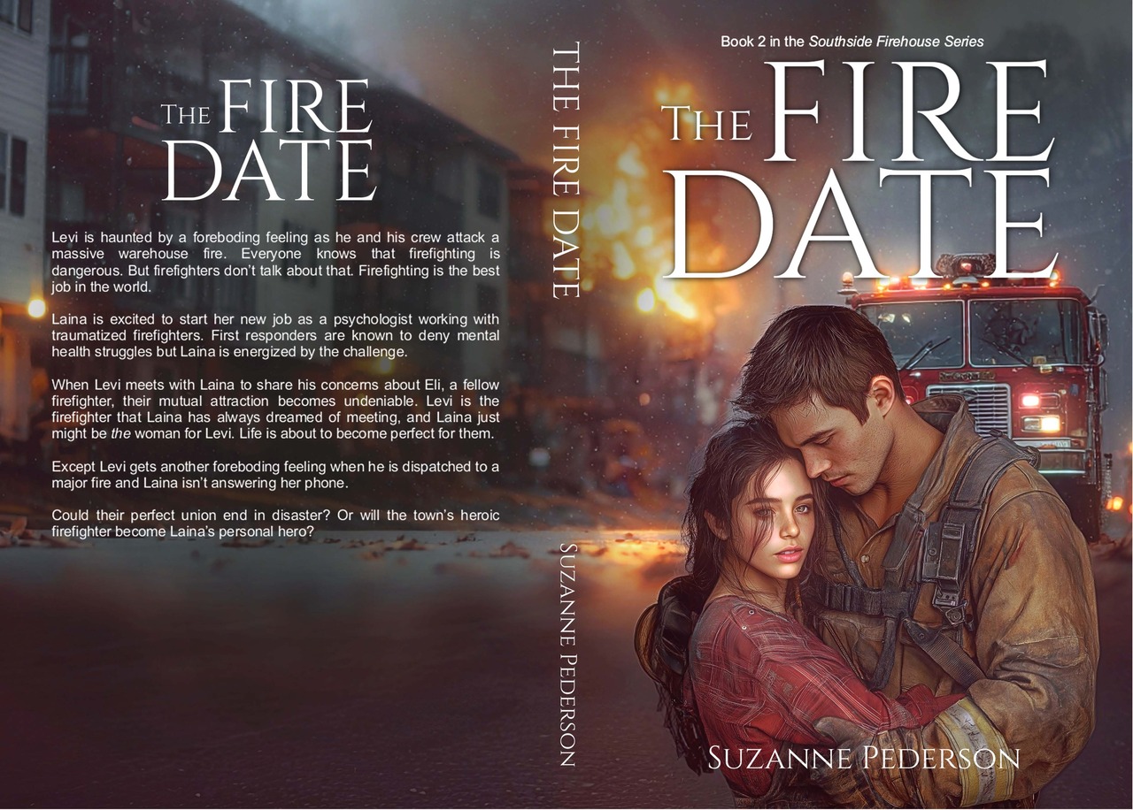 FireDate-to-upload-1.jpg