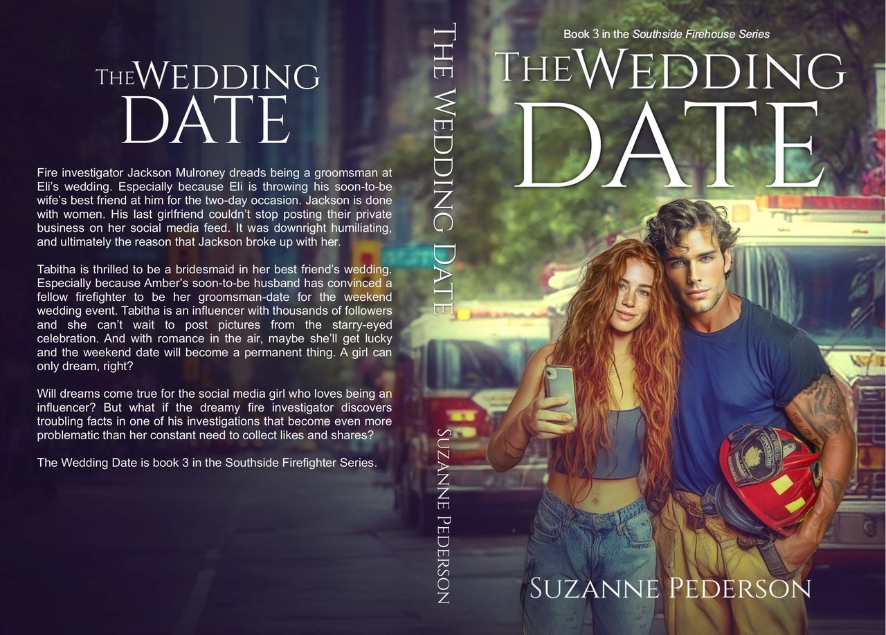 WeddingDate-to-upload.jpg