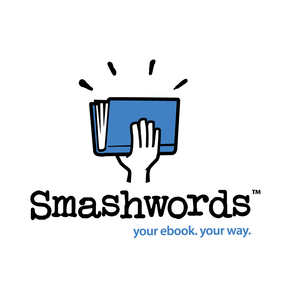 Smashwords your ebook your way