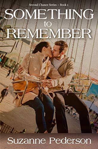 Same story, new cover art by Susan Krupp.  Amazon link for paperback and kindle download.